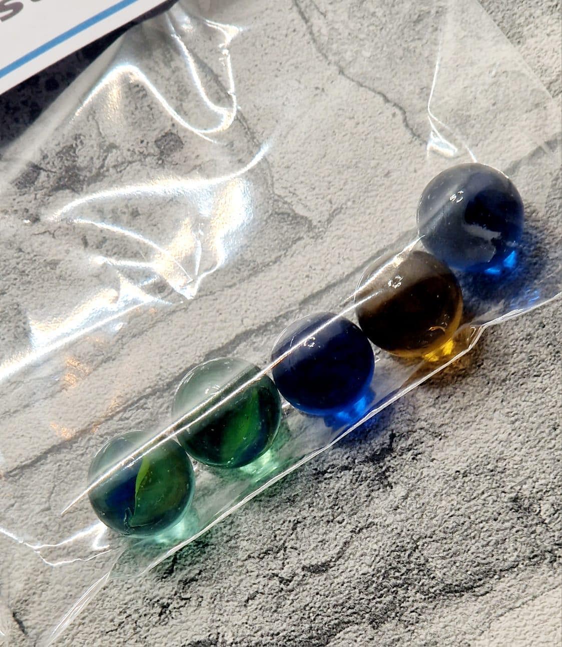 To Replace the Ones You Have Lost – Funny Gift for Any Occasion