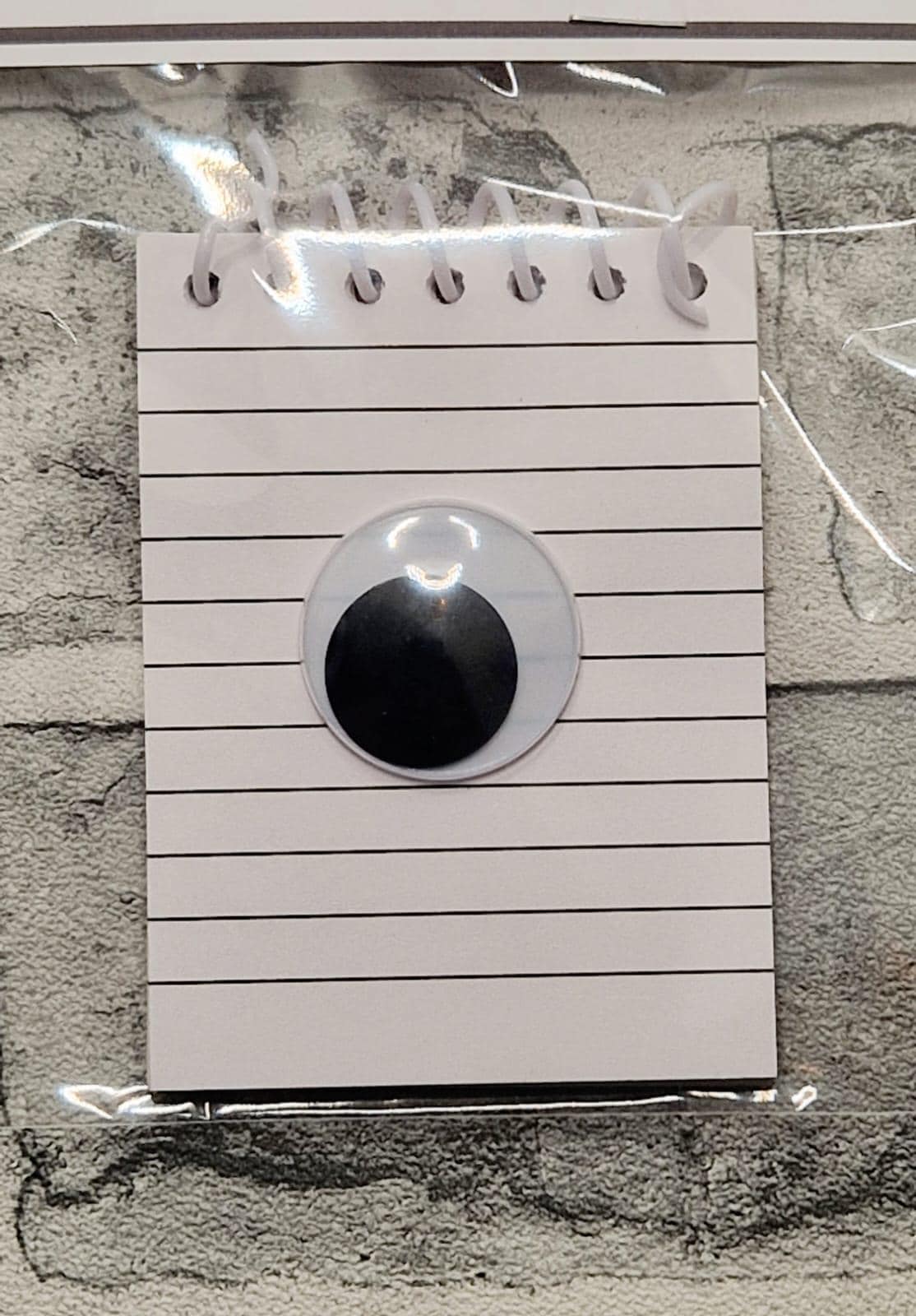 ๐ The Original iPad Mini โ Funny Joke Gift for All Ages