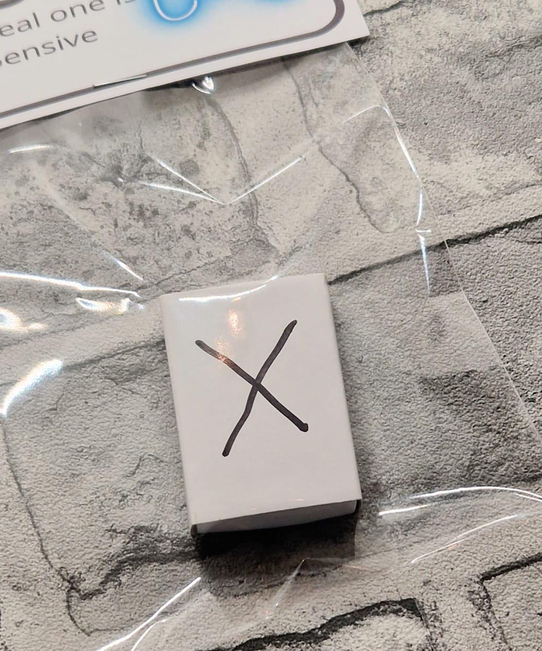 Funny Xbox Birthday Joke Present – The Perfect Gift for Every Gamer