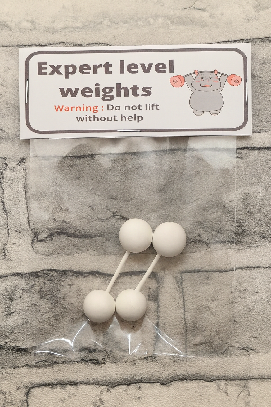 🏋️ Expert Level Weights – Premium Strength Training Equipment for Serious Lifters