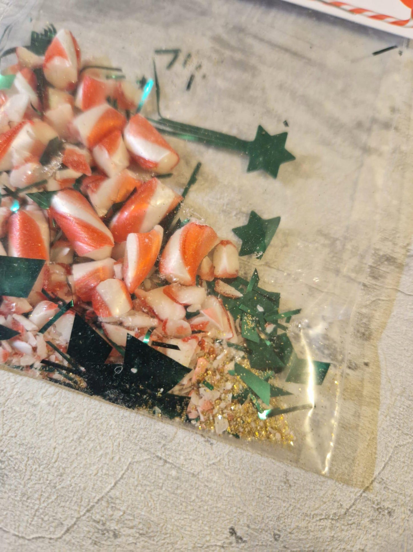 🧩 Expert Jigsaw Puzzle – The Ultimate Challenge for Puzzle Pros