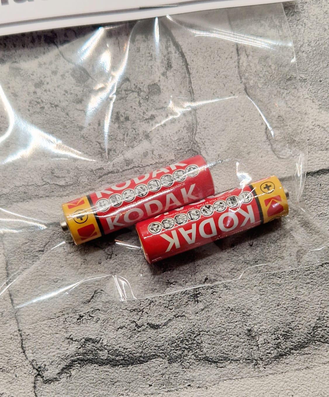 Gift Not Included – Funny Joke Gift